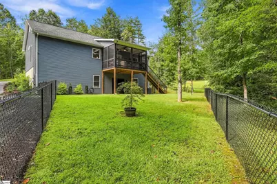 105 Forestville Road, Travelers Rest, SC 29690 - Photo 29