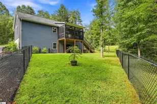 105 Forestville Rd, Travelers Rest, SC 29690 - Photo 29