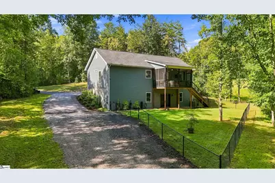 105 Forestville Road, Travelers Rest, SC 29690 - Photo 31