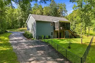 105 Forestville Rd, Travelers Rest, SC 29690 - Photo 31