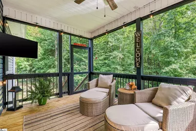 105 Forestville Road, Travelers Rest, SC 29690 - Photo 25