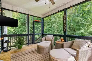 105 Forestville Rd, Travelers Rest, SC 29690 - Photo 25