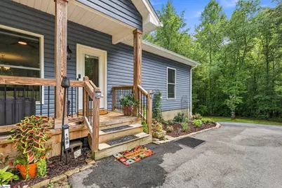 105 Forestville Road, Travelers Rest, SC 29690 - Photo 5