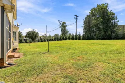 101 Hunters Woods Drive, Simpsonville, SC 29680 - Photo 17