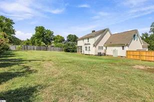 101 Hunters Woods Dr, Simpsonville, SC 29680 - Photo 19