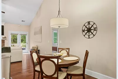 128 Waltzing Vine Lane, Williamston, SC 29697 - Photo 15