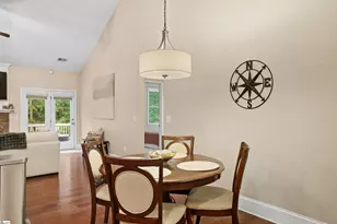 128 Waltzing Vine Ln, Williamston, SC 29697 - Photo 15