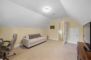 128 Waltzing Vine Ln, Williamston, SC 29697 - Photo 37