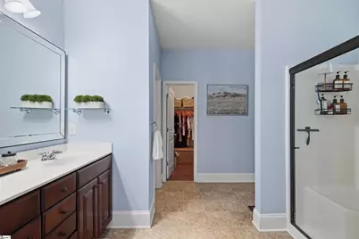 128 Waltzing Vine Lane, Williamston, SC 29697 - Photo 25
