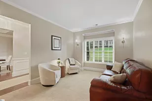 128 Waltzing Vine Ln, Williamston, SC 29697 - Photo 7