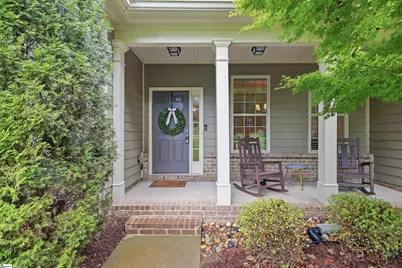 128 Waltzing Vine Lane, Williamston, SC 29697 - Photo 3