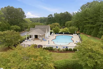 128 Waltzing Vine Lane, Williamston, SC 29697 - Photo 41