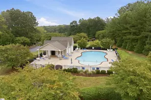 128 Waltzing Vine Ln, Williamston, SC 29697 - Photo 41