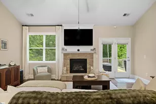128 Waltzing Vine Ln, Williamston, SC 29697 - Photo 19