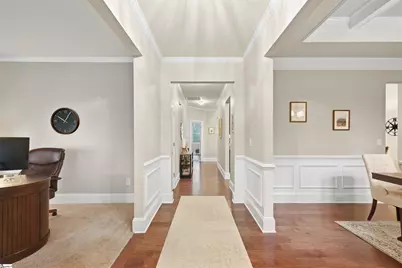 128 Waltzing Vine Lane, Williamston, SC 29697 - Photo 5