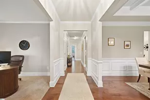 128 Waltzing Vine Ln, Williamston, SC 29697 - Photo 5