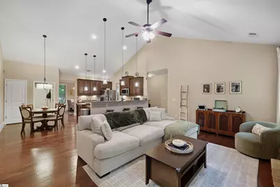 128 Waltzing Vine Lane, Williamston, SC 29697 - Photo 21