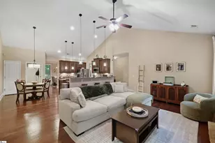 128 Waltzing Vine Ln, Williamston, SC 29697 - Photo 21