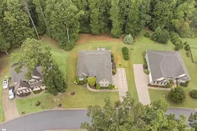 128 Waltzing Vine Lane, Williamston, SC 29697 - Photo 43