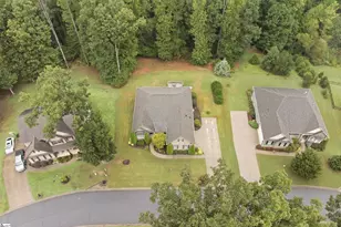 128 Waltzing Vine Ln, Williamston, SC 29697 - Photo 43