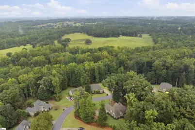 128 Waltzing Vine Lane, Williamston, SC 29697 - Photo 45