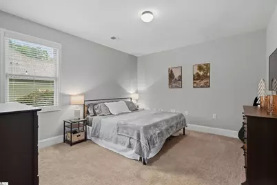128 Waltzing Vine Lane, Williamston, SC 29697 - Photo 29