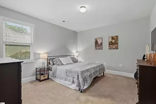 128 Waltzing Vine Ln, Williamston, SC 29697 - Photo 29