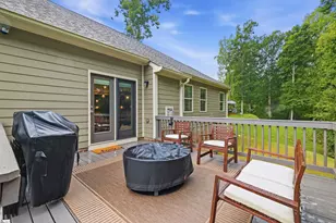 128 Waltzing Vine Ln, Williamston, SC 29697 - Photo 39