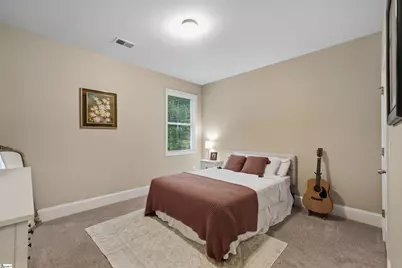 128 Waltzing Vine Lane, Williamston, SC 29697 - Photo 31