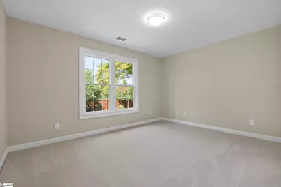 109 Meilland Drive, Greenville, SC 29650 - Photo 37
