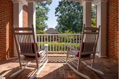 109 Meilland Drive, Greenville, SC 29650 - Photo 45