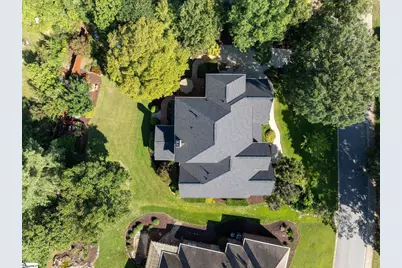 109 Meilland Drive, Greenville, SC 29650 - Photo 49
