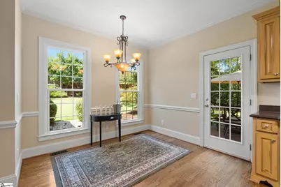 109 Meilland Drive, Greenville, SC 29650 - Photo 13