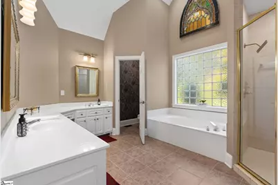 109 Meilland Drive, Greenville, SC 29650 - Photo 19