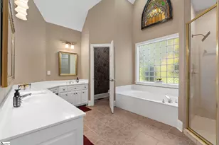 109 Meilland Dr, Greenville, SC 29650 - Photo 19