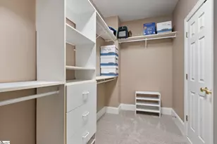 109 Meilland Dr, Greenville, SC 29650 - Photo 21