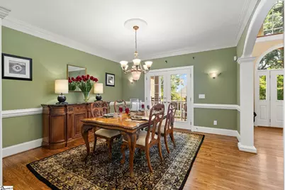 109 Meilland Drive, Greenville, SC 29650 - Photo 7