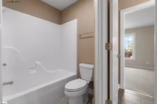 109 Meilland Dr, Greenville, SC 29650 - Photo 39