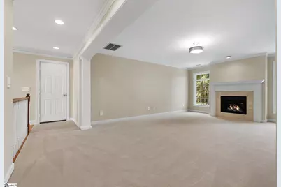 109 Meilland Drive, Greenville, SC 29650 - Photo 33
