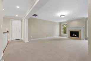 109 Meilland Dr, Greenville, SC 29650 - Photo 33