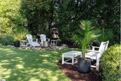109 Meilland Drive, Greenville, SC 29650 - Photo 27