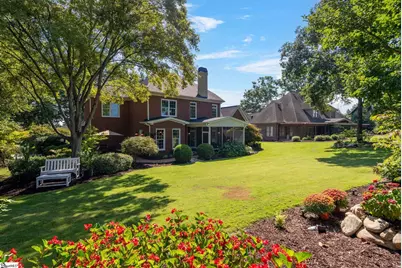 109 Meilland Drive, Greenville, SC 29650 - Photo 29