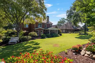 109 Meilland Dr, Greenville, SC 29650 - Photo 29