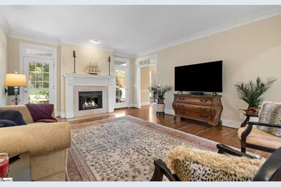 109 Meilland Drive, Greenville, SC 29650 - Photo 47