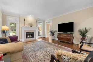 109 Meilland Dr, Greenville, SC 29650 - Photo 47