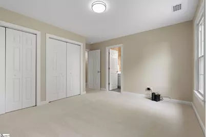 109 Meilland Drive, Greenville, SC 29650 - Photo 35