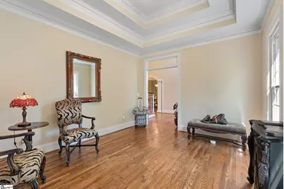 109 Meilland Drive, Greenville, SC 29650 - Photo 15