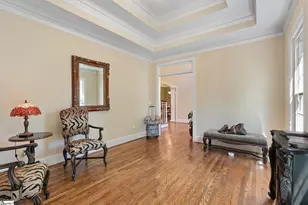 109 Meilland Dr, Greenville, SC 29650 - Photo 15