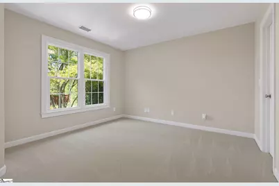 109 Meilland Drive, Greenville, SC 29650 - Photo 41