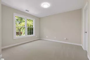 109 Meilland Dr, Greenville, SC 29650 - Photo 41